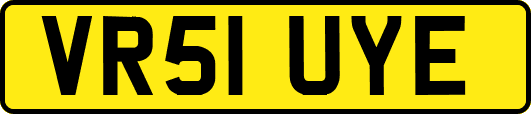 VR51UYE