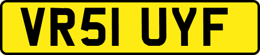 VR51UYF
