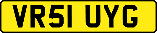 VR51UYG