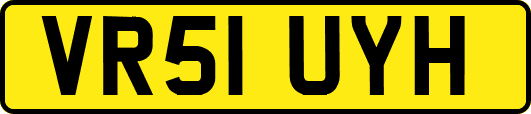 VR51UYH