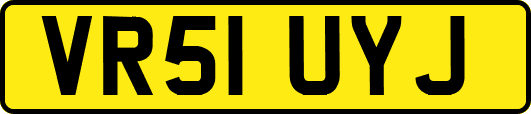 VR51UYJ