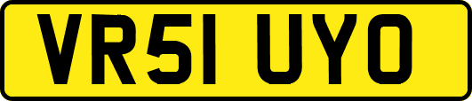 VR51UYO