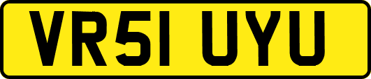 VR51UYU