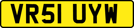 VR51UYW