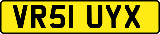 VR51UYX