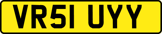 VR51UYY