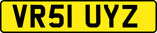 VR51UYZ