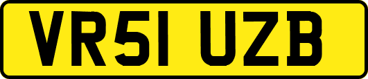 VR51UZB