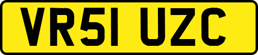 VR51UZC