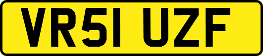 VR51UZF