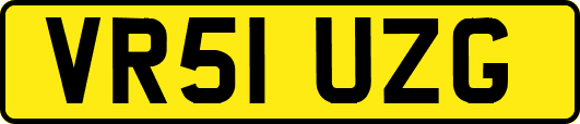 VR51UZG
