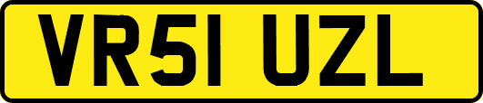 VR51UZL