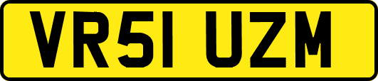 VR51UZM