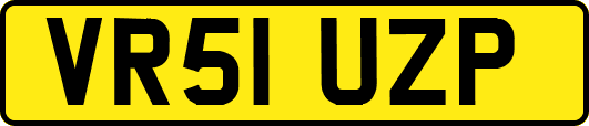 VR51UZP