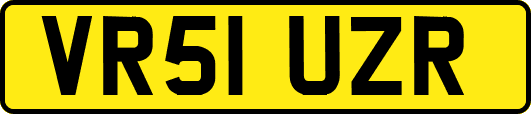 VR51UZR