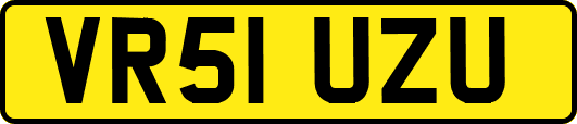 VR51UZU