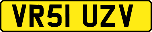 VR51UZV