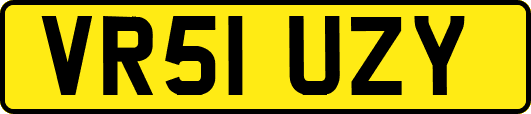 VR51UZY