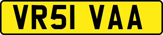 VR51VAA
