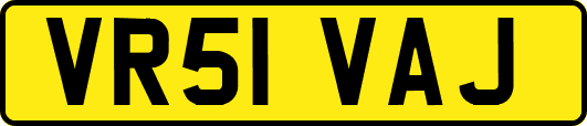 VR51VAJ