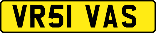 VR51VAS