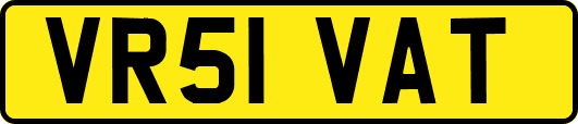 VR51VAT
