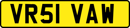VR51VAW