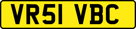 VR51VBC