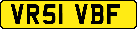 VR51VBF