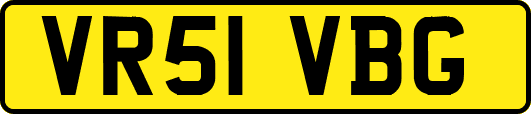 VR51VBG