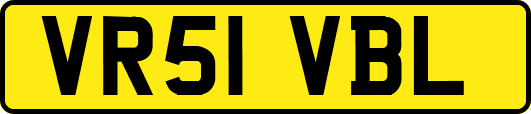 VR51VBL