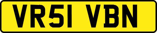 VR51VBN