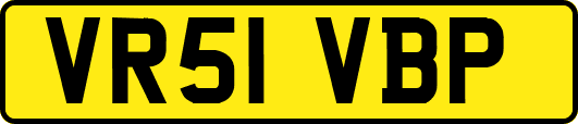 VR51VBP