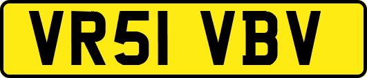VR51VBV