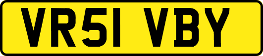 VR51VBY