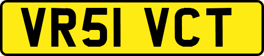 VR51VCT