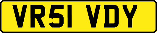 VR51VDY