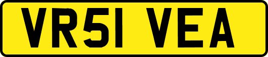 VR51VEA