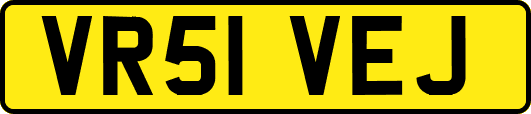 VR51VEJ