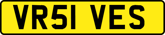 VR51VES