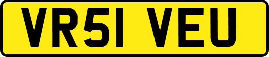 VR51VEU