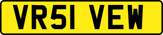 VR51VEW