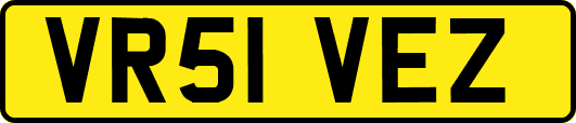 VR51VEZ