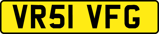 VR51VFG