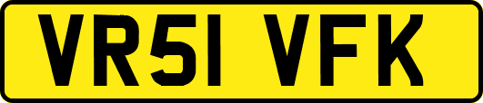 VR51VFK