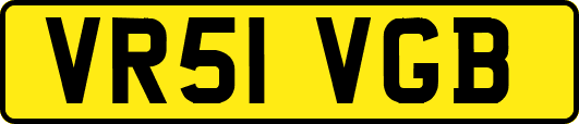 VR51VGB