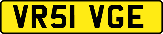 VR51VGE