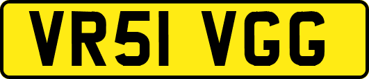 VR51VGG