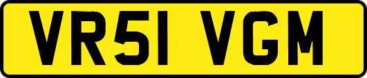 VR51VGM