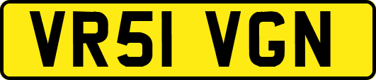 VR51VGN